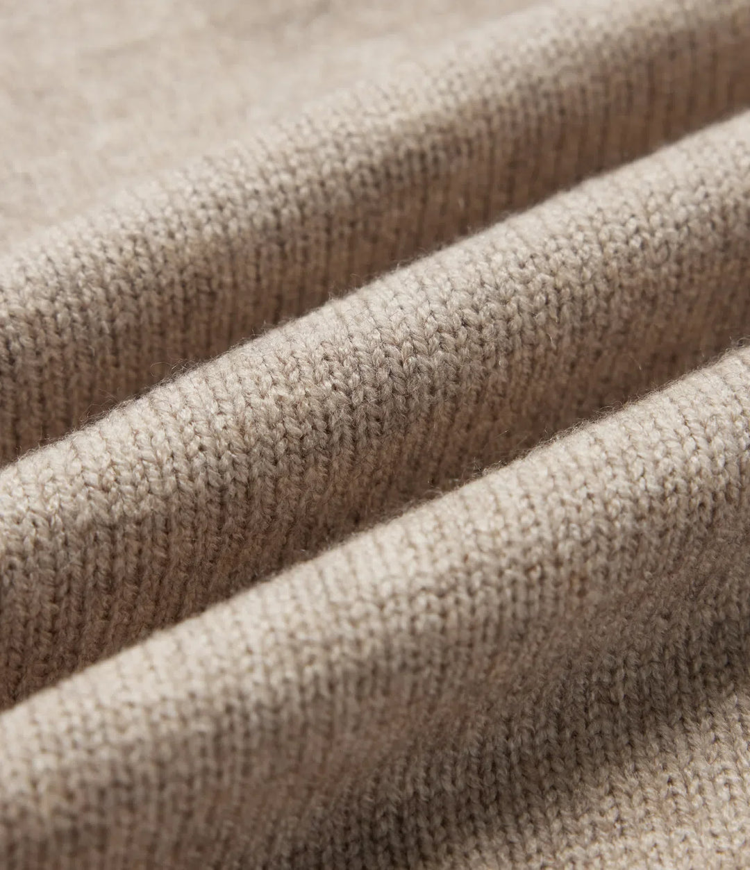 V Neck Long Sleeve Casual Jumper