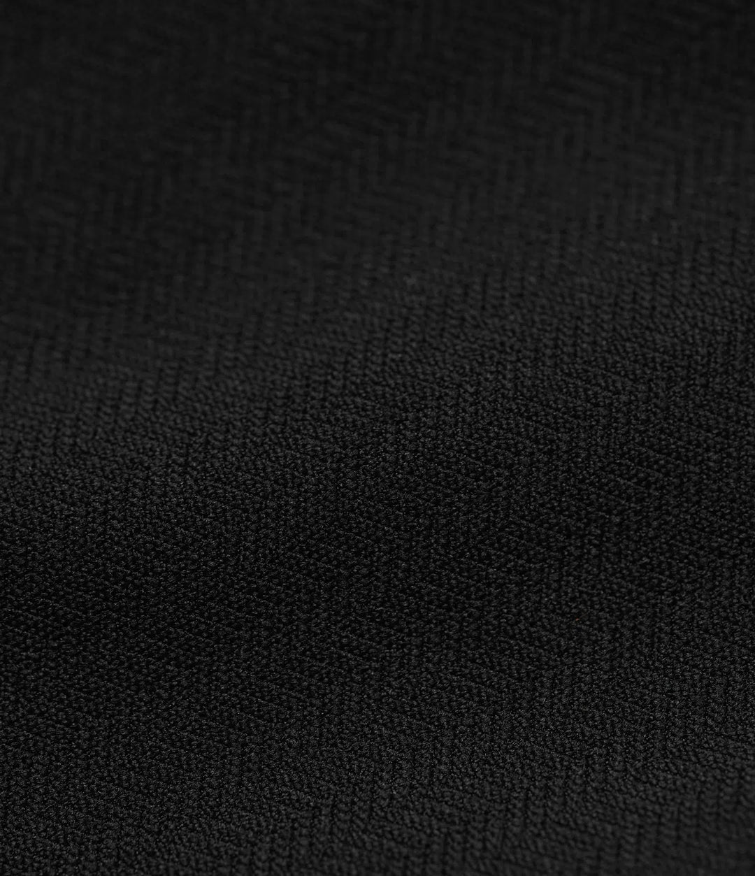 Halara Flex High-waisted Skinny Herringbone Work Trousers with Pockets
