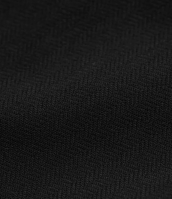 Halara Flex High-waisted Skinny Herringbone Work Trousers with Pockets