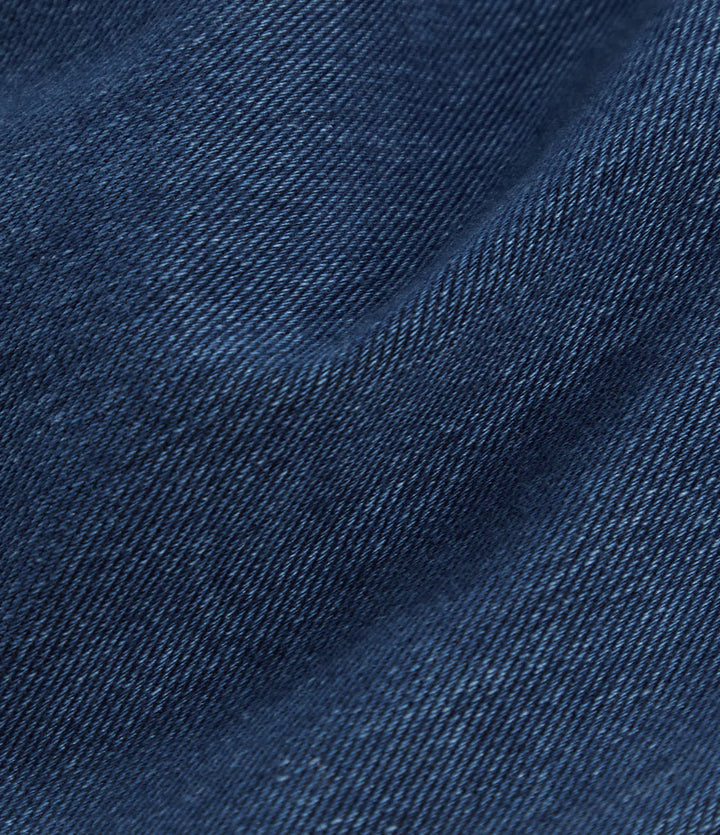 Halara Flex Mid Rise Pockets Casual Bootcut Jeans