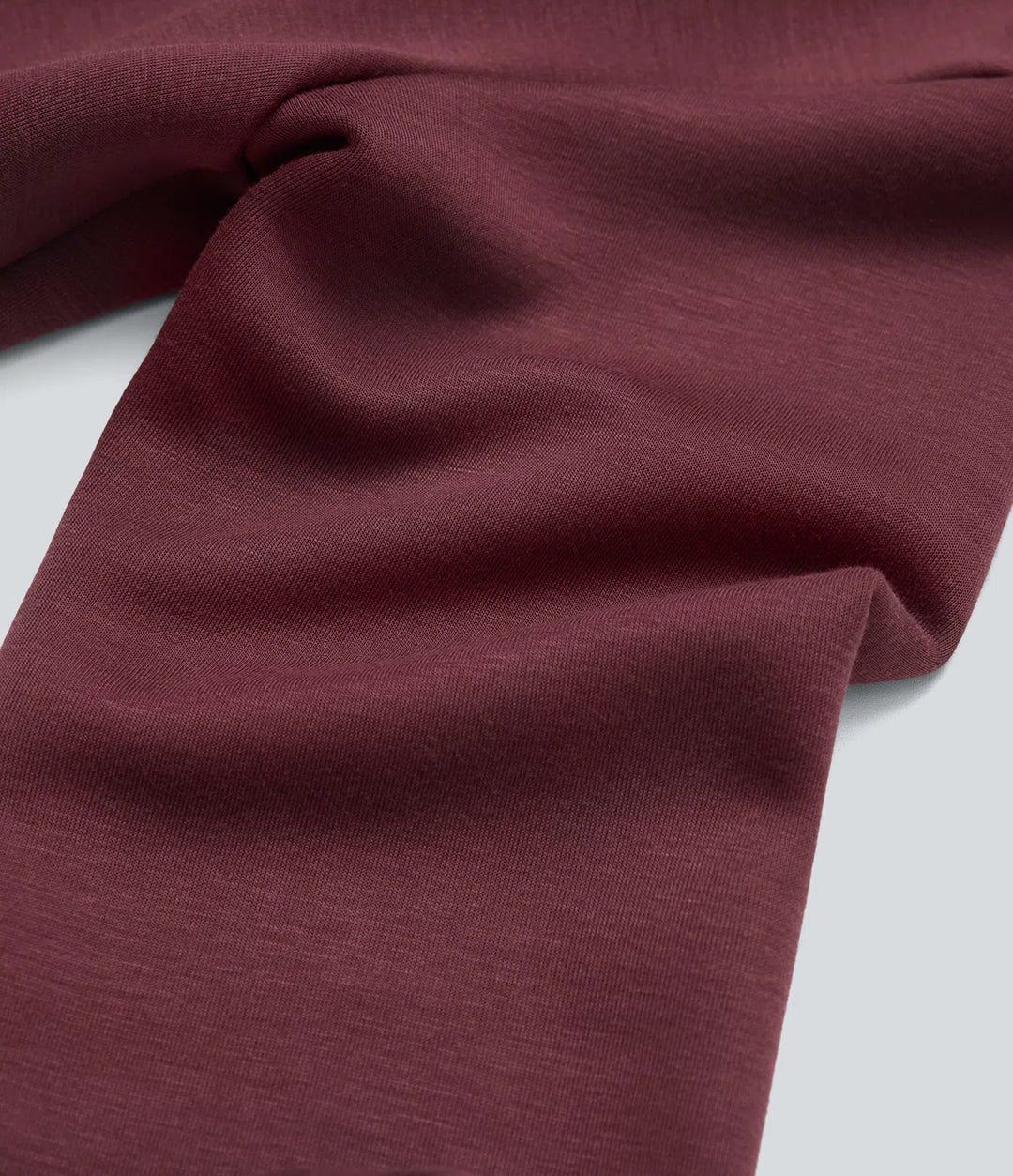 SpacerTek Turtleneck Long Sleeve Drawstring Casual Jacket with Pockets