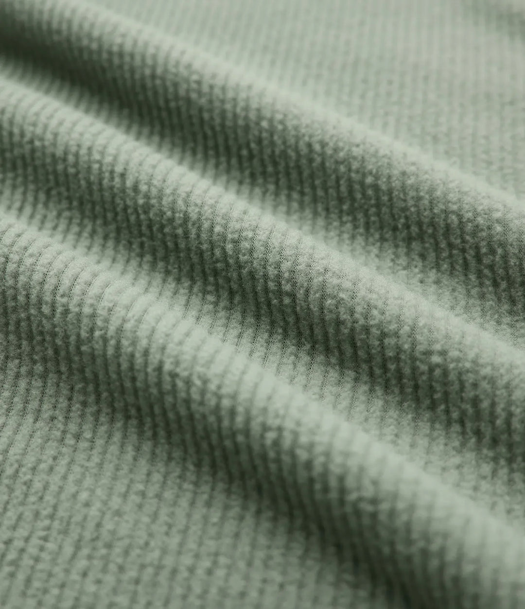 Hooded Long Sleeve Fleece Casual Sweatshirt with Pocket