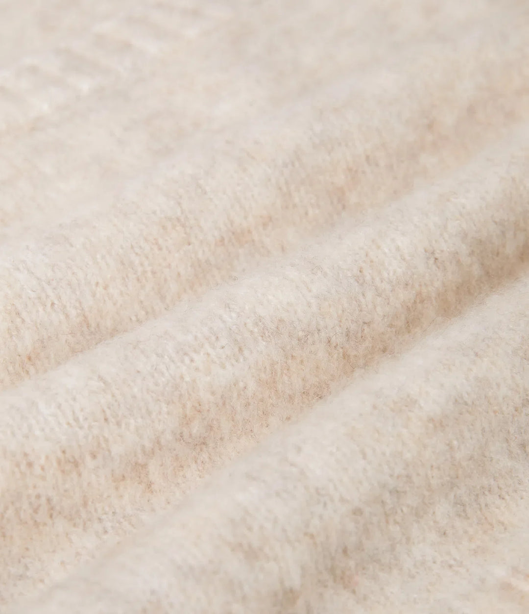 One Shoulder Batwing Long Sleeve Casual Jumper