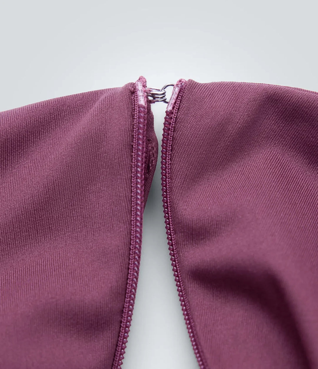 Breezeful One Shoulder Quick Dry Jumpsuit with Pockets