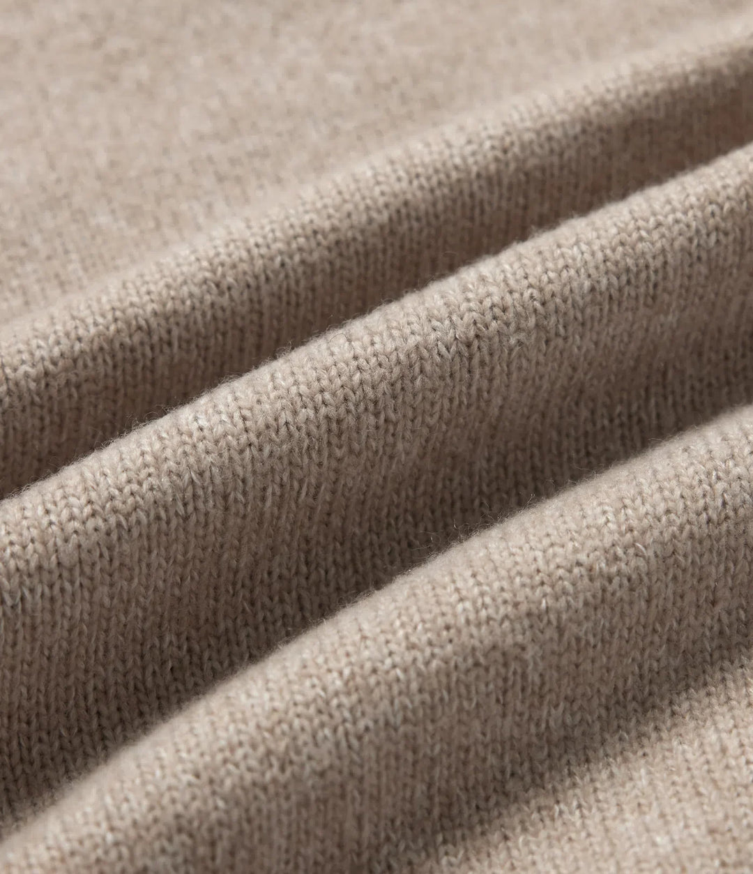 Polo Long Sleeve Work Jumper