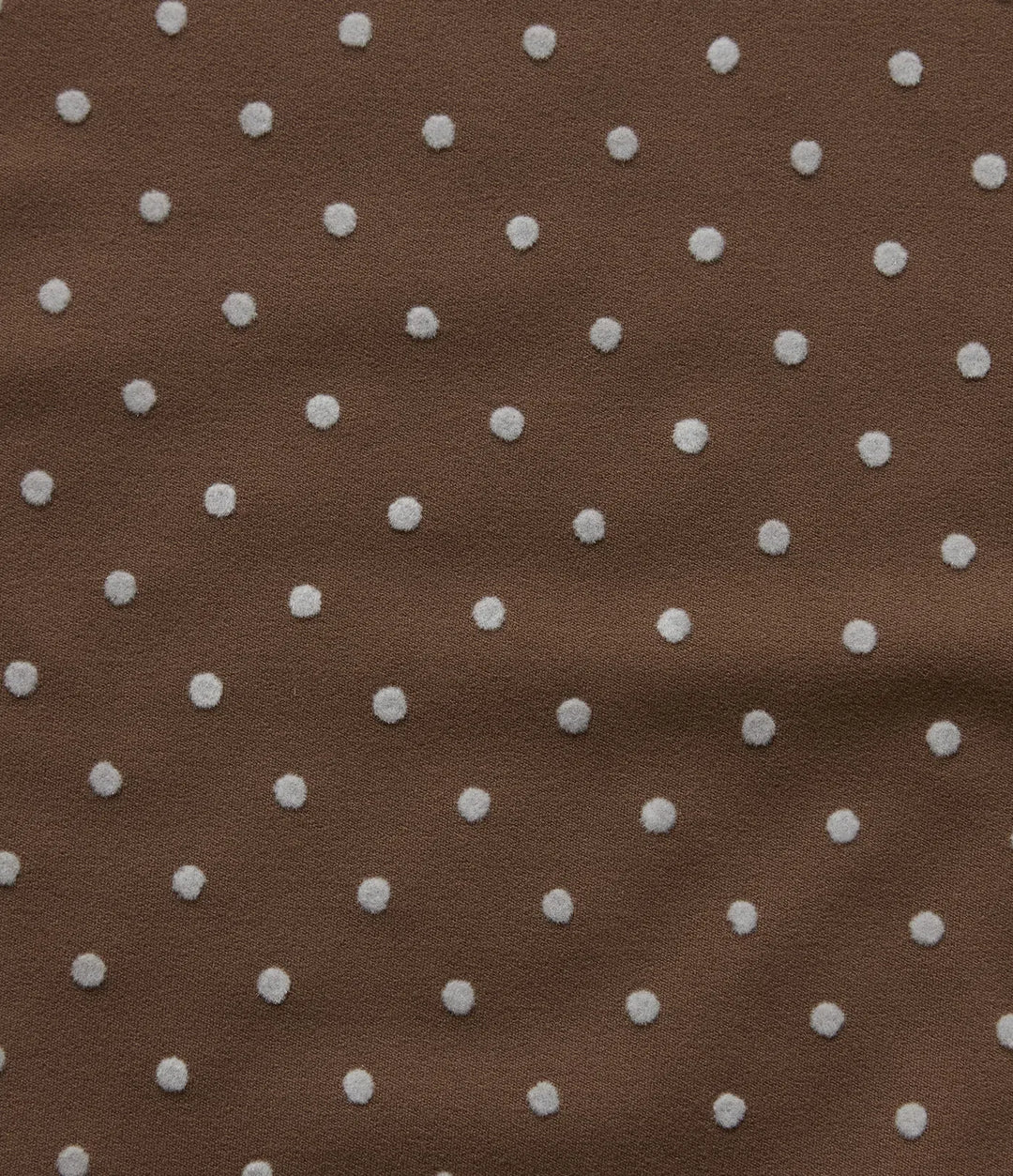 Halara UltraSculpt Flocked High Waisted Tummy Control Straight Leg Polka Dot Yoga Trousers with Pockets