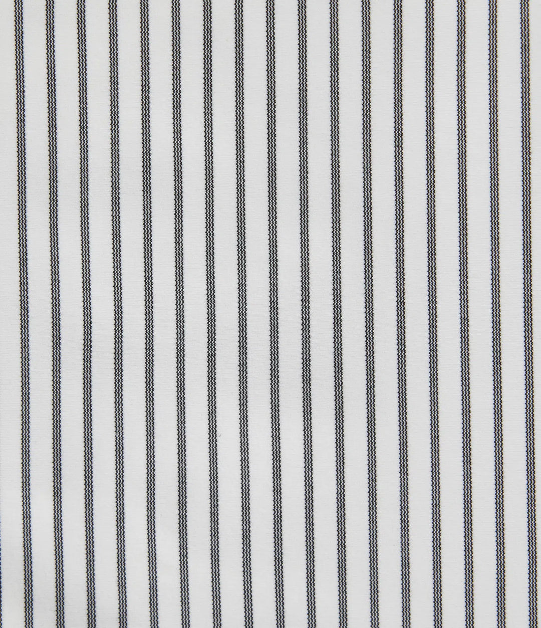 High Waisted Drawstring Stripe Flare Yoga Trousers with Pockets