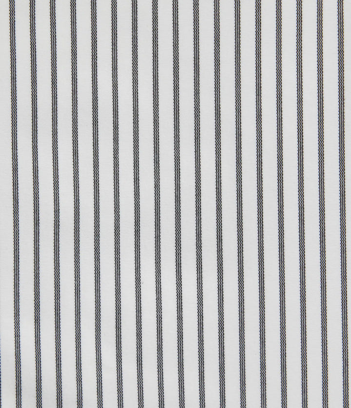 High Waisted Drawstring Stripe Flare Yoga Trousers with Pockets