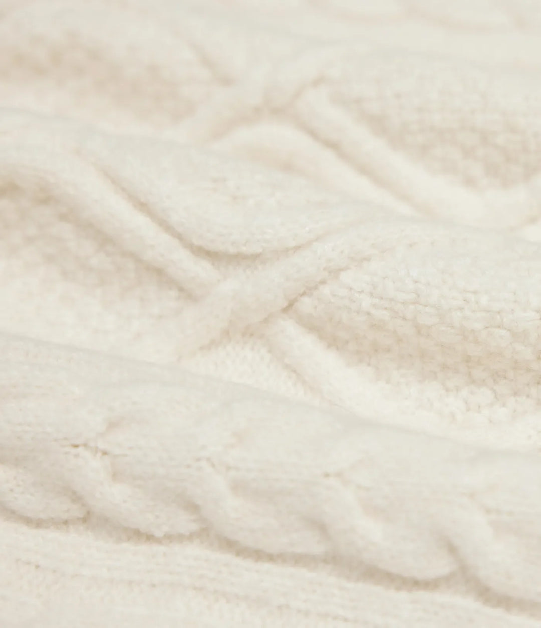 Round Neck Long Sleeve Casual Jumper