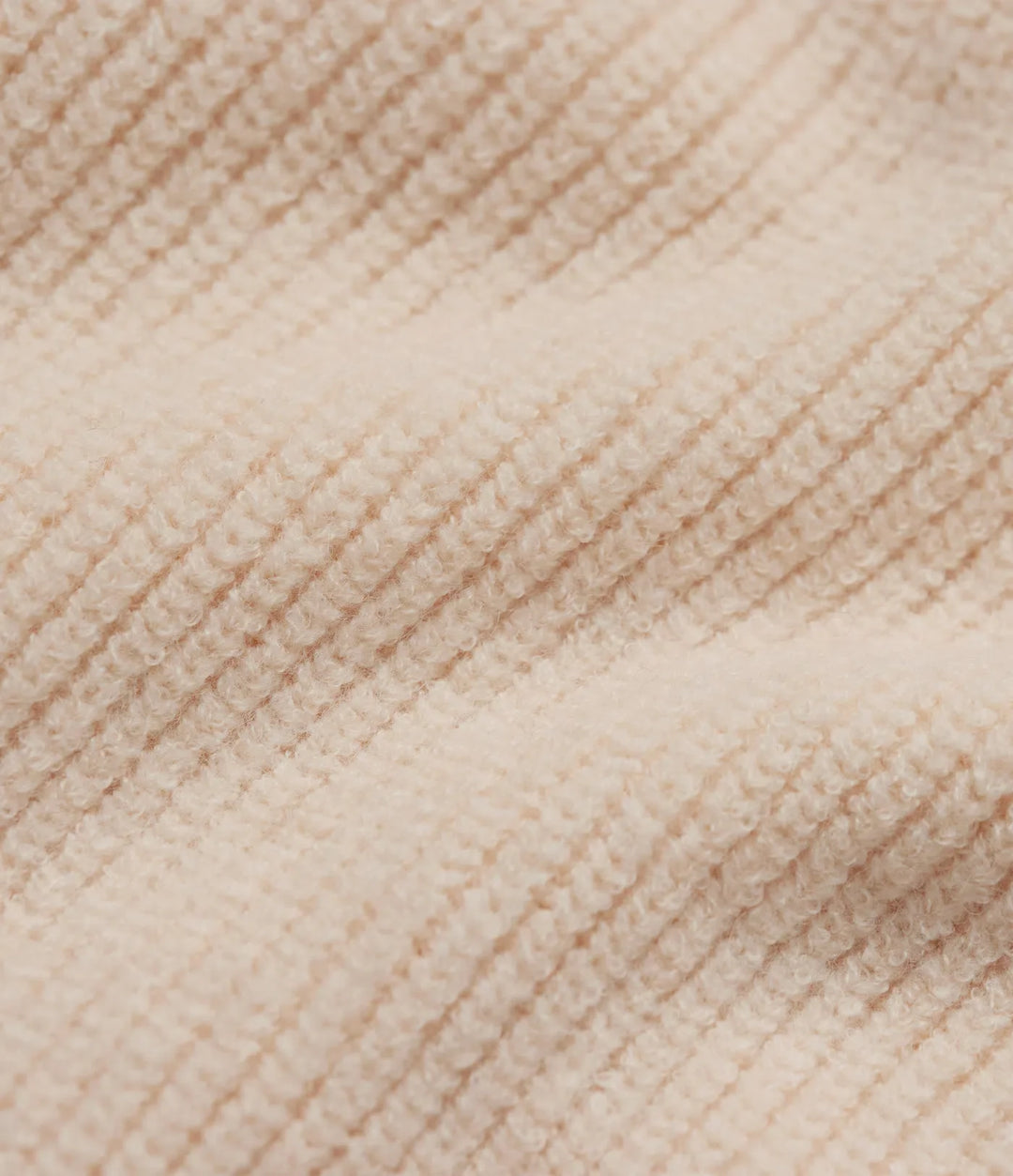 V-neck Long Sleeve Casual Cardigan