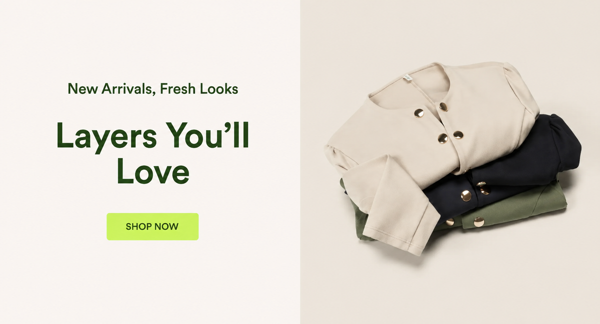 Fayrella Banner