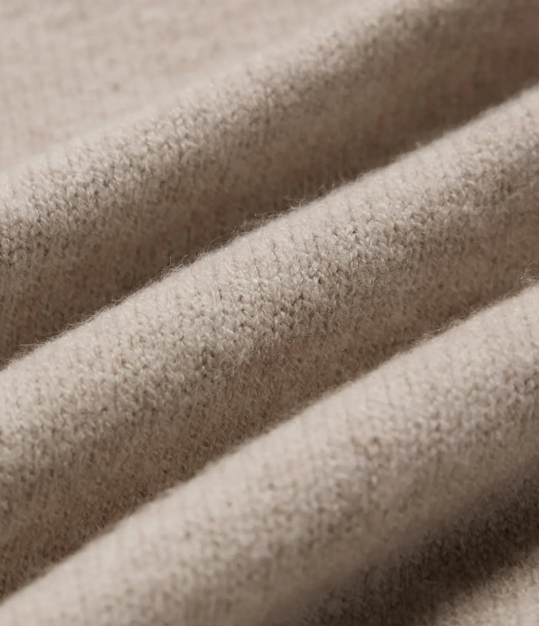 V Neck Long Sleeve Casual Jumper