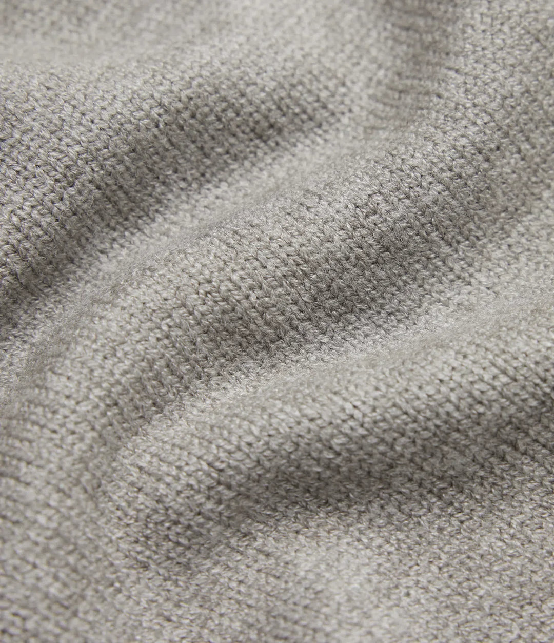 Reglan Long Sleeve Relaxed Fit Casual Jumper Shrug