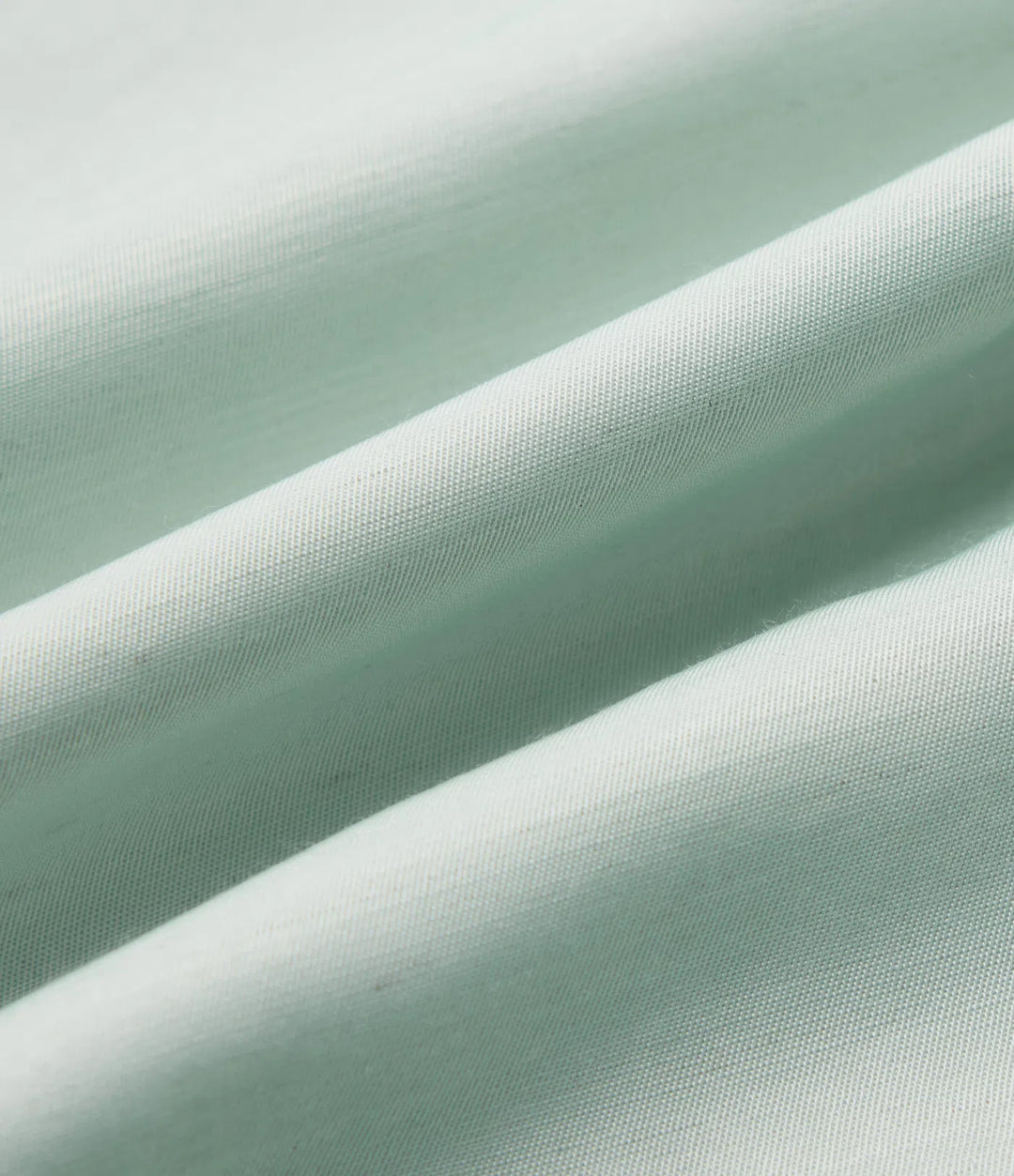 High Waisted Tie Side Baggy Linen-Blend trousers with Pockets