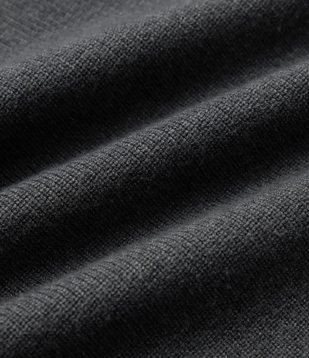 Boat Neck Batwing Long Sleeve Thumb Hole Work Jumper