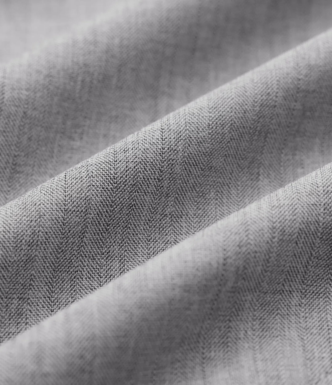 Shawl Collar 3/4 Sleeve Work Blazer with Pockets