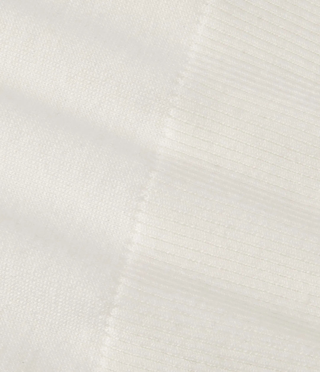 V Neck Short Sleeve Ruched Slim Casual Jumper
