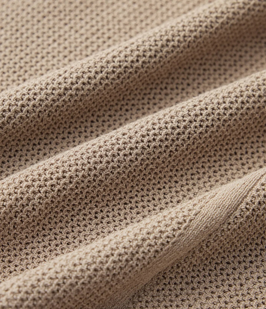 V Neck Half Sleeve Casual Jumper